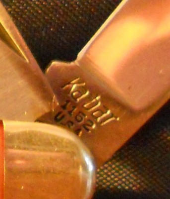 Kabar 1152 scout tang.jpg