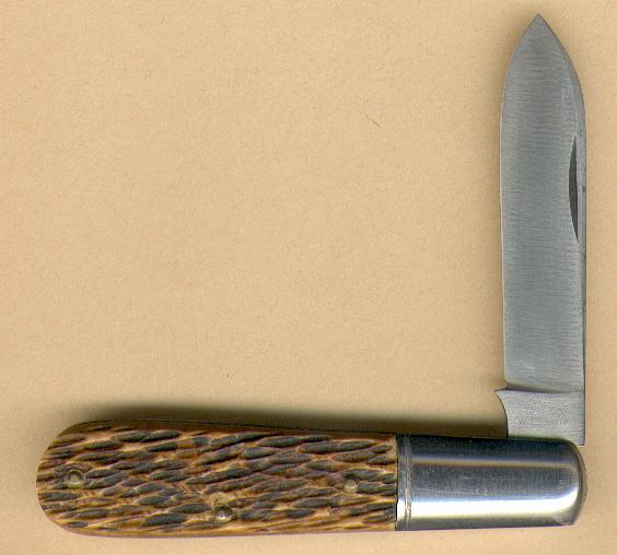 Schrade fact Barlow.jpg