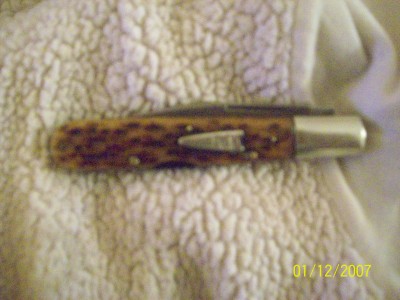 100_1329.JPG