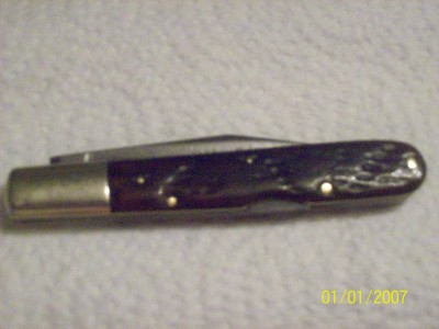 100_1326.JPG