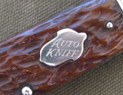 Remington Auto Knife(Scout-Camp Knife).jpg