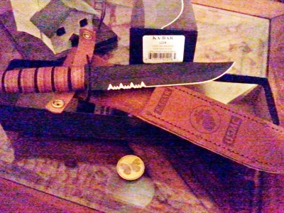2012-12-19%2010_13_29.jpg