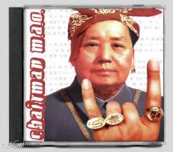 china.jpg
