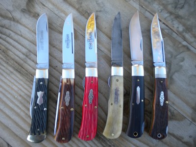 GEC DECEMBER 017.JPG