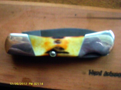 IMAG0094.JPG
