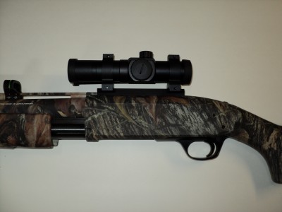 BPS with Bushnell Trophy 3-18-11.JPG