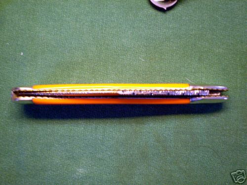fce6_12.jpg