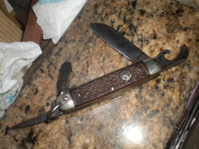 Ulster Scout knife 002.JPG