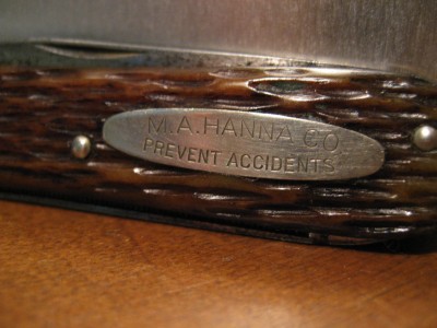 shields 004.jpg