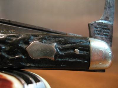 shields 018.jpg
