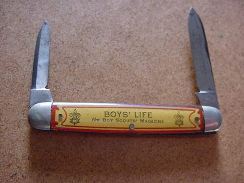 boys life2.jpg