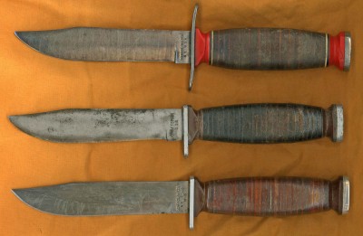 H-15 & 138 & crafteman.jpg