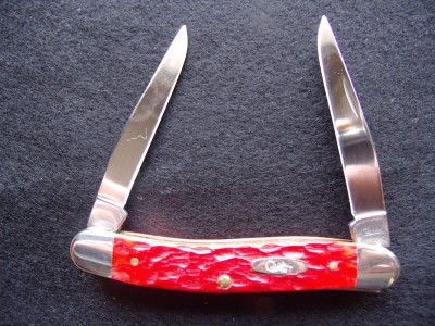 Case Red Bone Mini Muskrat 003.jpg