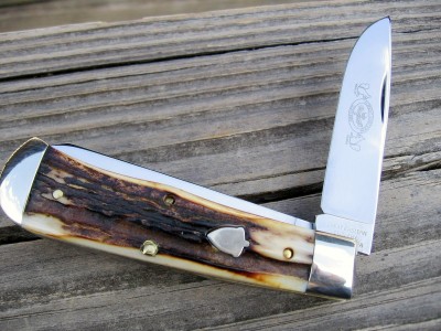 GEC #735208ECL Burnt Stag (F).JPG