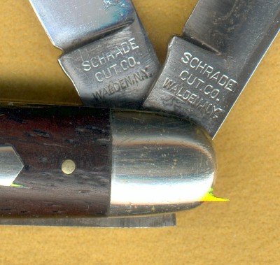 ScradeElecEmpClose.jpg