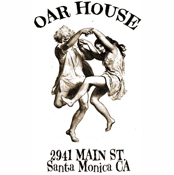 The Oar House.jpg
