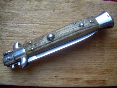 DSCN4050.JPG