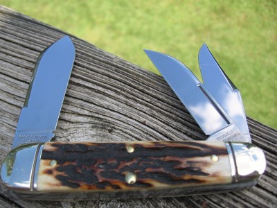 GEC #792312 Montana Whittler (a).JPG