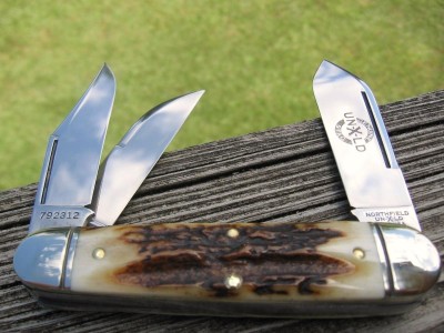GEC #792312 Montana Whittler (bb).JPG