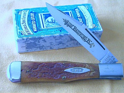 Roger's Knives 089.JPG