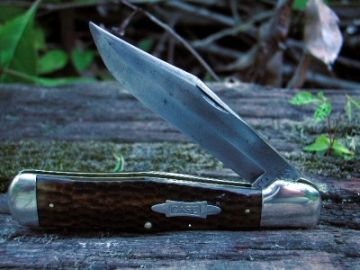 Roger's Knives 039.JPG