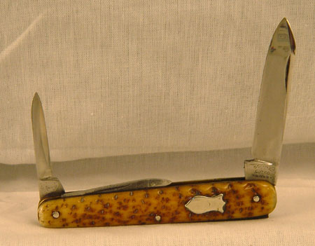 Schrade 3 Blade Split Spring Sleeveboard.jpg