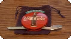 Coca-Cola.jpg
