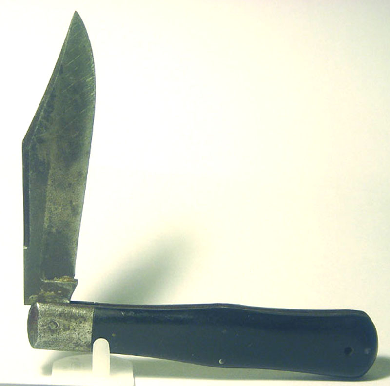 New York Knife Co Swell Center3.jpg
