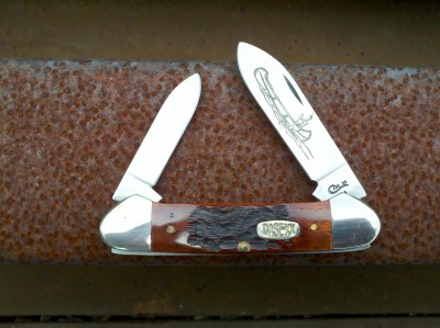 Case 62131 CV Canoe - 1999.jpg