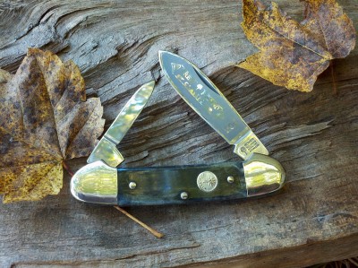 Boker Tree Brand Canoe 200.jpg
