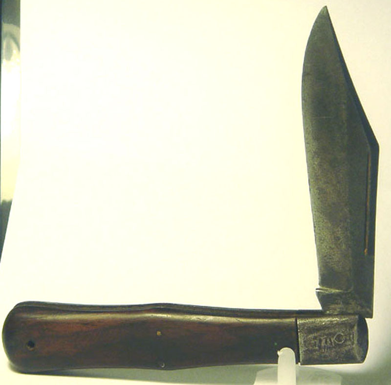 New York Knife Co Swell Center2.jpg