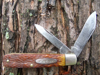 Kabar 1005 002.jpg