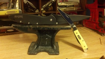 2012-12-25_20-04-44_465.jpg