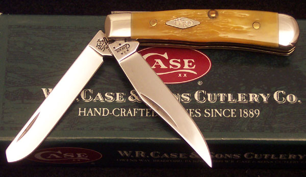 Yellow bone tiny trapper.jpg