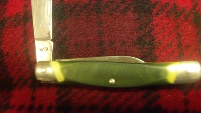 2012-12-25_20-14-30_117.jpg