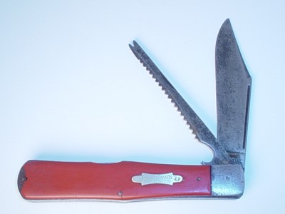coke bottle knife 002.jpg