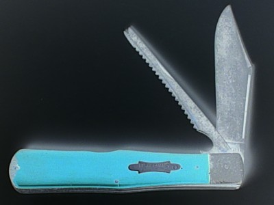 coke bottle knife 011.jpg