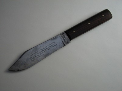 HC 001.JPG