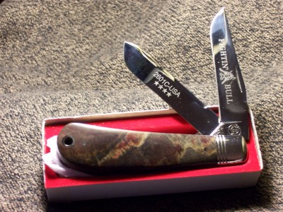 Carson box Elder 2.jpg