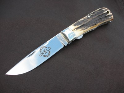 Knives 1701.jpg