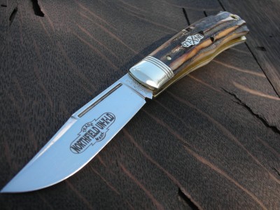 Knives 2231.jpg