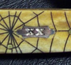 casecanoesw01hw0.jpg