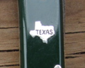 Eye Brand Canoe.JPG
