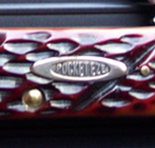 robesonawgd2canoe01bn7.jpg