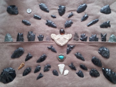 Arrowheads.jpg