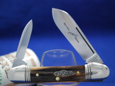 GEC #162212 Canoe Natural Stag #09 (a).jpg