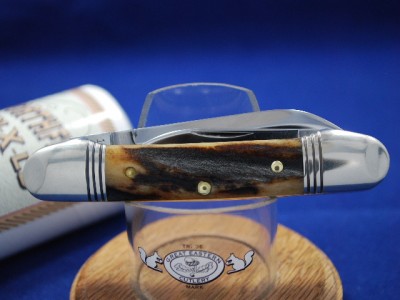 GEC #162212 Canoe Natural Stag #09.jpg