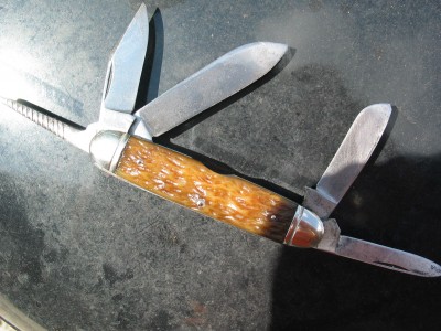 5 blade 044.jpg