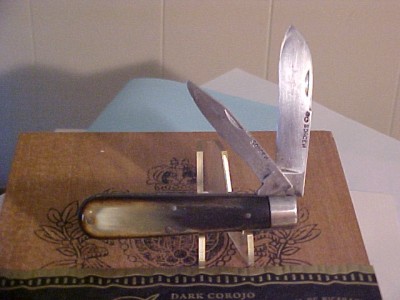 Unknown Maker.JPG