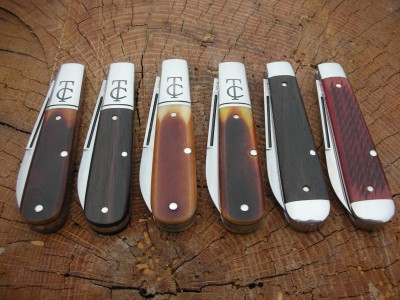 Knives 4034.jpg